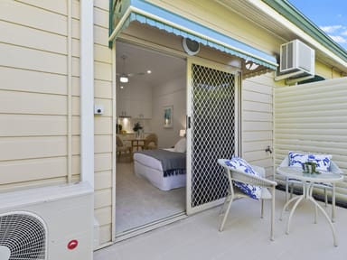 Property 27, 51 Norman Parade, CLAYFIELD QLD 4011 IMAGE 0