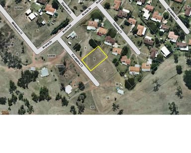 Property 5 Eucalyptus Court, GREENVALE QLD 4816 IMAGE 0