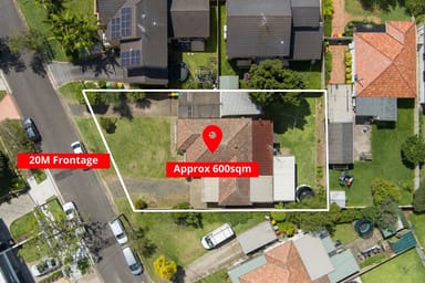 Property 29 Napoli Street, Padstow NSW 2211 IMAGE 0