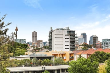 Property 705/161 New South Head Road, Edgecliff NSW 2027 IMAGE 0