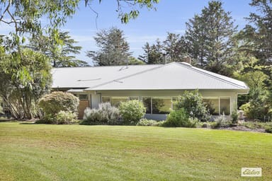 Property 10 Corridgeree Lane, Tarraganda NSW 2550 IMAGE 0