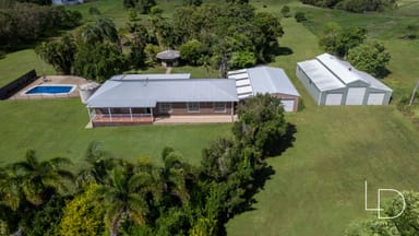 Property 896 Hay Point Road, HAY POINT QLD 4740 IMAGE 0