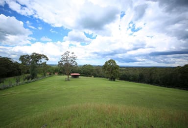Property 1140 Barkers Lodge Rd, Oakdale NSW 2570 IMAGE 0