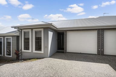 Property 2, 9 Grace View Street, DARLING HEIGHTS QLD 4350 IMAGE 0