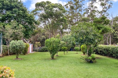 Property 26 The Broadway, Wahroonga NSW 2076 IMAGE 0