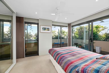 Property 24/1-7 Stirling Street, Redfern NSW 2016 IMAGE 0