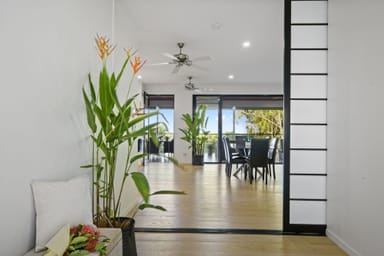 Property 359A Ruffles Road, WILLOW VALE QLD 4209 IMAGE 0