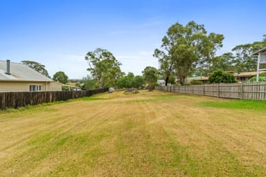 Property 7 Stagg Street, Heyfield VIC 3858 IMAGE 0