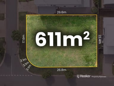 Property 1 Supreme Street, ROCHEDALE QLD 4123 IMAGE 0
