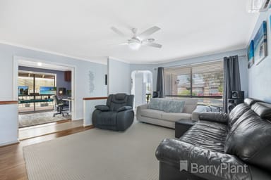 Property 17 Deloraine Drive, Hoppers Crossing VIC 3029 IMAGE 0