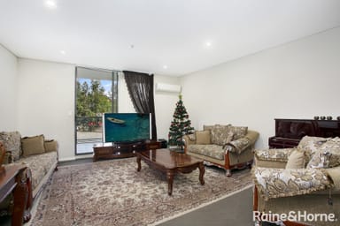 Property 151, 23-25 North Rocks Road, NORTH ROCKS NSW 2151 IMAGE 0