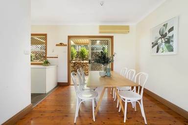 Property 7 Honeyeater Place, Tingira Heights NSW 2290 IMAGE 0