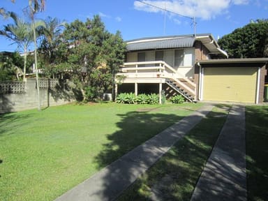Property 94 Benowa Road, SOUTHPORT QLD 4215 IMAGE 0