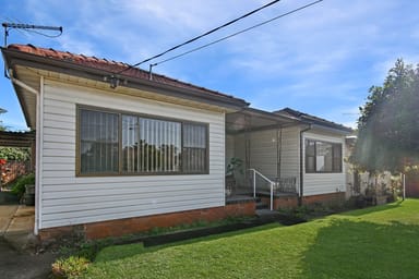 Property 6 Hilwa Street, VILLAWOOD NSW 2163 IMAGE 0