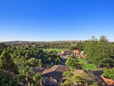 Property 3/75 Boronia Road, BELLEVUE HILL NSW 2023 IMAGE 0