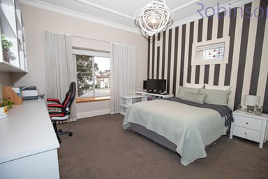 Property 32 Janet Street, Merewether NSW 2291 IMAGE 0