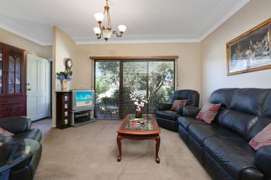 Property 12 Avonlea St, DAPTO NSW 2530 IMAGE 0