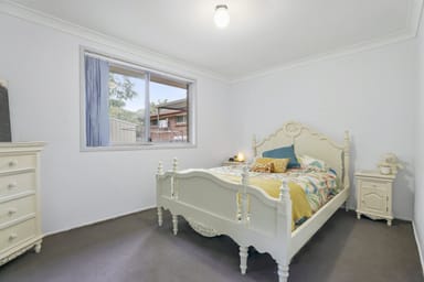 Property 1 Hoyle Place, SOUTH PENRITH NSW 2750 IMAGE 0