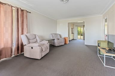 Property 3 Hibiscus Avenue, Redcliffe QLD 4020 IMAGE 0