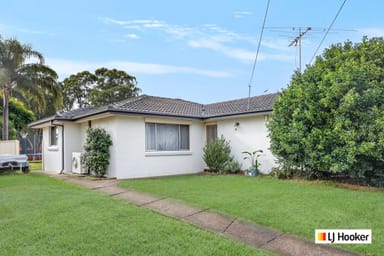 Property 15 Acacia Street, Rooty Hill NSW 2766 IMAGE 0
