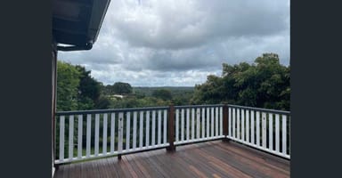 Property 6 Kingsview Drive, FLAXTON QLD 4560 IMAGE 0
