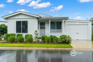 Property 45, 1 Norman Street, Lake Conjola NSW 2539 IMAGE 0