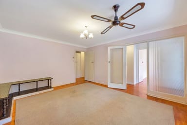 Property 13 Oldham Avenue, Modbury Heights SA 5092 IMAGE 0