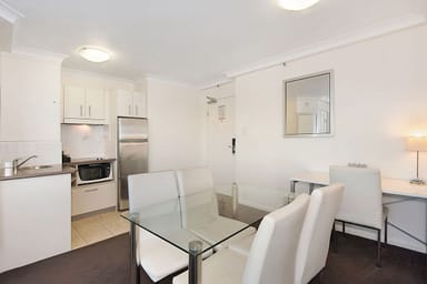 Property 92, 293 North Quay, Brisbane City QLD 4000 IMAGE 0