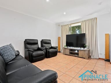 Property 82 Donalbain Cct, Rosemeadow NSW 2560 IMAGE 0