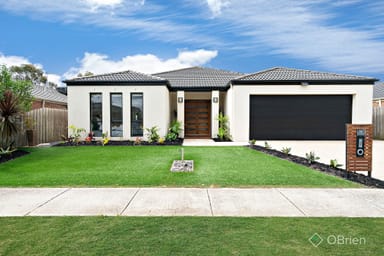 Property 14 Trafford Road, Carrum Downs VIC 3201 IMAGE 0