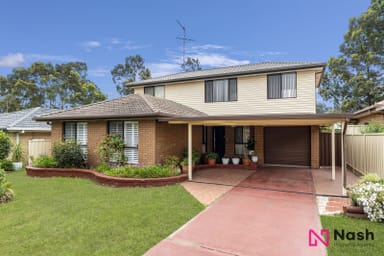 Property 6 Hines Place, Mount Annan NSW 2567 IMAGE 0