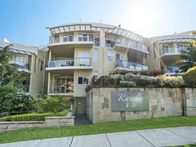 Property 42, 4-16 Kingsway, Dee Why NSW 2099 IMAGE 0