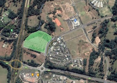 Property Lot 32 The Gateway, THRUMSTER NSW 2444 IMAGE 0