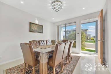 Property 39 Megalong Street, The Ponds NSW 2769 IMAGE 0