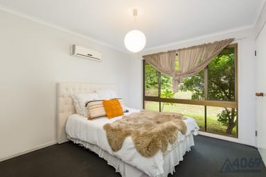 Property 6 Copping Court, SINNAMON PARK QLD 4073 IMAGE 0