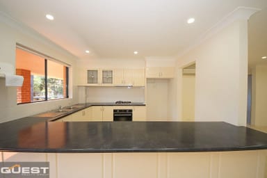 Property 10/47 Cairds Avenue, BANKSTOWN NSW 2200 IMAGE 0