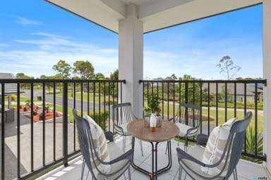 Property 81 Cowen Terrace, North Lakes QLD 4509 IMAGE 0
