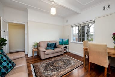 Property 15/3 Nathan Street, Coogee NSW 2034 IMAGE 0