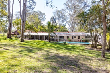 Property 37 Lather Road, Bellbowrie QLD 4070 IMAGE 0