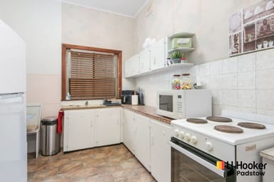 Property 41 Springfield Road, PADSTOW NSW 2211 IMAGE 0