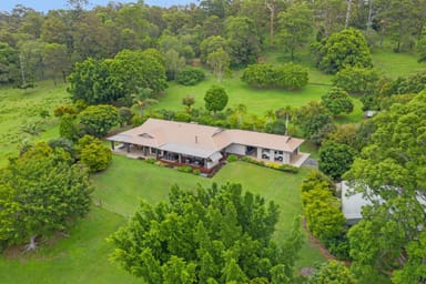Property 232 Rosemount Drive, WILLOW VALE QLD 4209 IMAGE 0