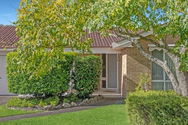 Property 30 Isabella Close, Elermore Vale NSW 2287 IMAGE 0