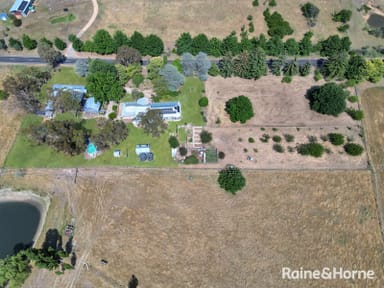 Property 745 Rockley Road, PERTHVILLE NSW 2795 IMAGE 0