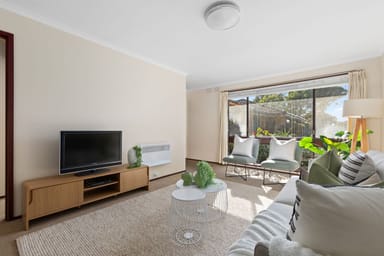 Property 4/14 Gipps Avenue, MORDIALLOC VIC 3195 IMAGE 0
