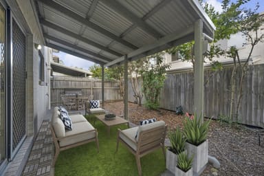 Property 34, 33 Moriarty Place, BALD HILLS QLD 4036 IMAGE 0