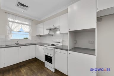 Property 18/1 Tiptrees Avenue, CARLINGFORD NSW 2118 IMAGE 0