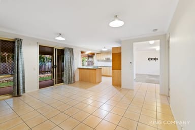 Property 22 Eagle Avenue, Waterford West QLD 4133 IMAGE 0