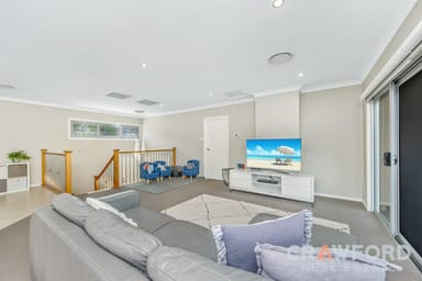 Property 29a Grandview Road, New Lambton Heights NSW 2305 IMAGE 0