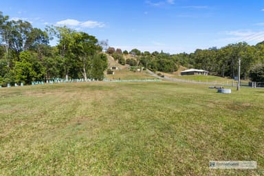 Property 87 Green Valley Way, Piggabeen NSW 2486 IMAGE 0