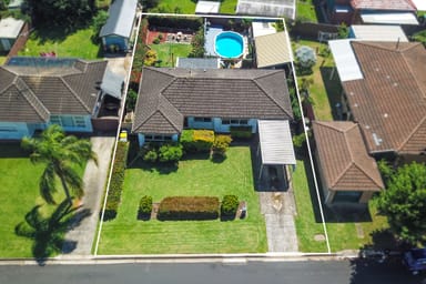 Property 111 Waminda Avenue, Campbelltown NSW 2560 IMAGE 0